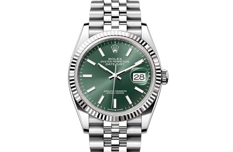 date just rolex.|Rolex Datejust models and years.